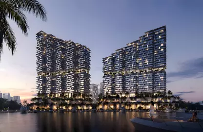 Riviera Residences