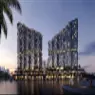 Riviera Residences - image 2