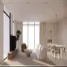 Tura Residence - image 4