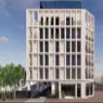 Tura Residence - image 5
