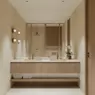 Tura Residence - image 3
