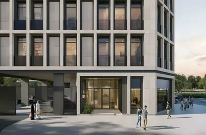 Tura Residence