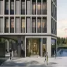 Tura Residence - image 1