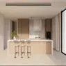 Tura Residence - image 2
