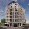Tura Residence - image 7
