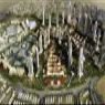 Sky Line - image 2