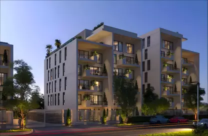 Park Golf Residence Park Golf Residence