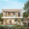 Al Jurf Gardens Phase 3 A - image 2