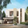 Al Jurf Gardens Phase 3 A - image 4