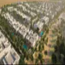Al Jurf Gardens Phase 3 A - image 3