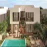 Al Jurf Gardens Phase 3 A - image 5