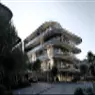 Brabus Island Chapter Two - image 8