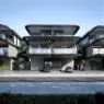 Brabus Island Chapter Two - image 6