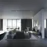 Brabus Island Chapter Two - image 2