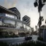 Brabus Island Chapter Two - image 1