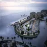 Brabus Island Chapter Two - image 5