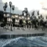Brabus Island Chapter Two - image 3