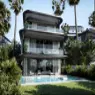 Brabus Island Chapter Two - image 4