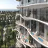 Agua Residences Tower 2 - image 4