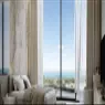 Agua Residences Tower 2 - image 3