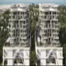 Agua Residences Tower 2 - image 2