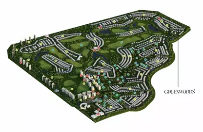 Master Plan