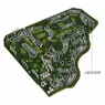 GreenWoods - image 2