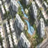 Damac Lagoon Views Phase 6 - image 5
