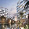 Damac Lagoon Views Phase 6 - image 3