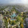 Mudon Al Ranim By Dubai Properties - image 7