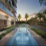 Skyhills Residences By HRE Development - image 11