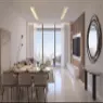 Skyhills Residences By HRE Development - image 5