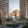 The Residences DIFC - image 12
