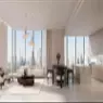 The Residences DIFC - image 9