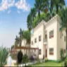 Sharjah Garden City - image 3