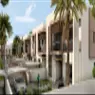 Sharjah Garden City - image 4