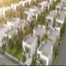 Sharjah Garden City - image 5