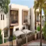 Sharjah Garden City - image 2
