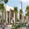 Sharjah Garden City - image 1