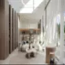 Mirdad 4 - image 3