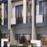 Le Parc Homes By KBW Real Estate - image 4