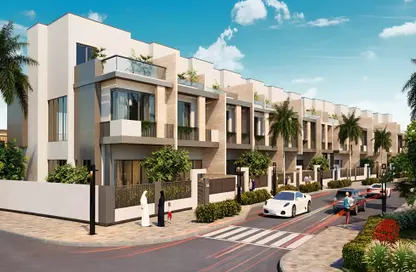 Le Parc Homes By KBW Real Estate Le Parc Homes By KBW Real Estate