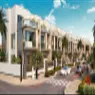 Le Parc Homes By KBW Real Estate - image 6