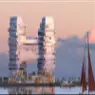 Oceano - image 7