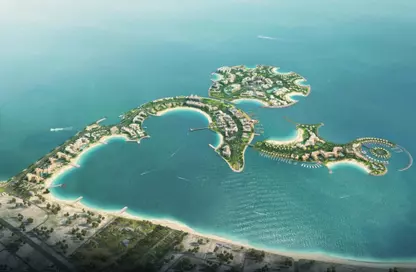 Master plan 1