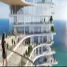 Oceano - image 5