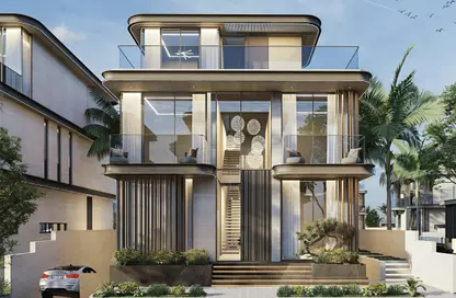 Wellington Grand Villas Wellington Grand Villas
