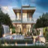 Cavalli Estates - image 1