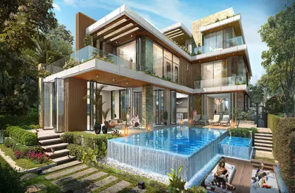 Cavalli Estates Cavalli Estates