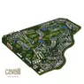 Cavalli Estates - image 2